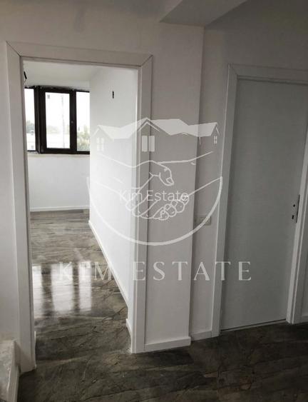 Apartament nou, nemobilat si cu parcare  - 6