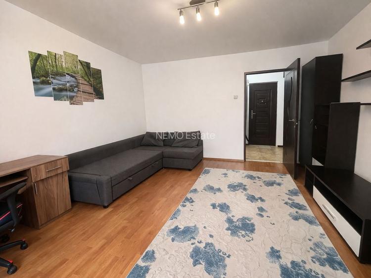 Garsonieră 33 mp | Etaj 2 | Zona Orizont | 54,000 € - 3