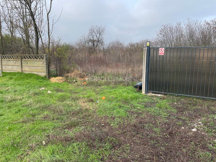 prelungirea ghencea nr 414b,strada floare galbena, - 9