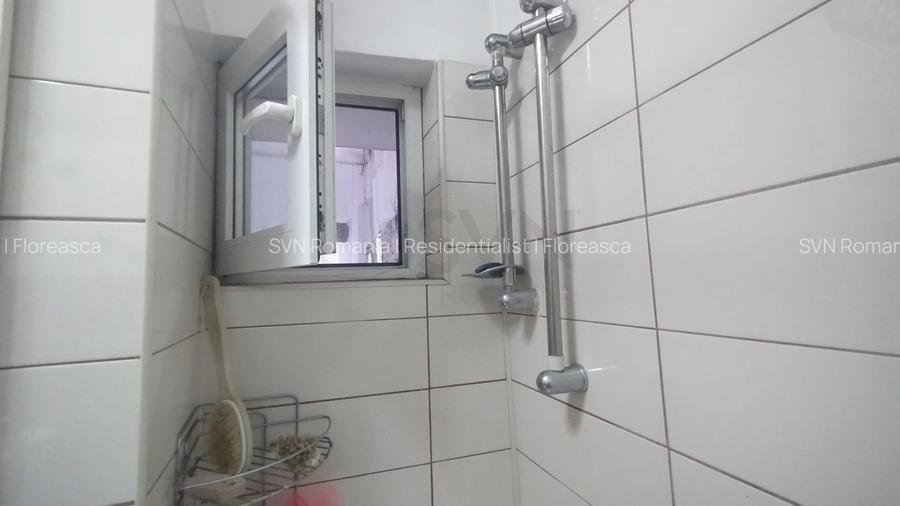 REA1023846 Apartament 3 camere I Titulescu - 10