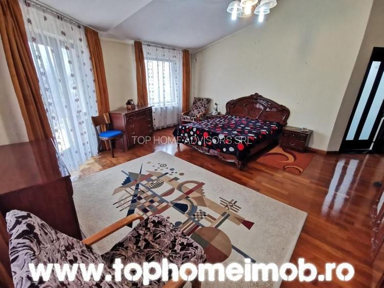 Vila P+1 Iancu Nicolae- Pipera- Drumul Potcoavei - 9