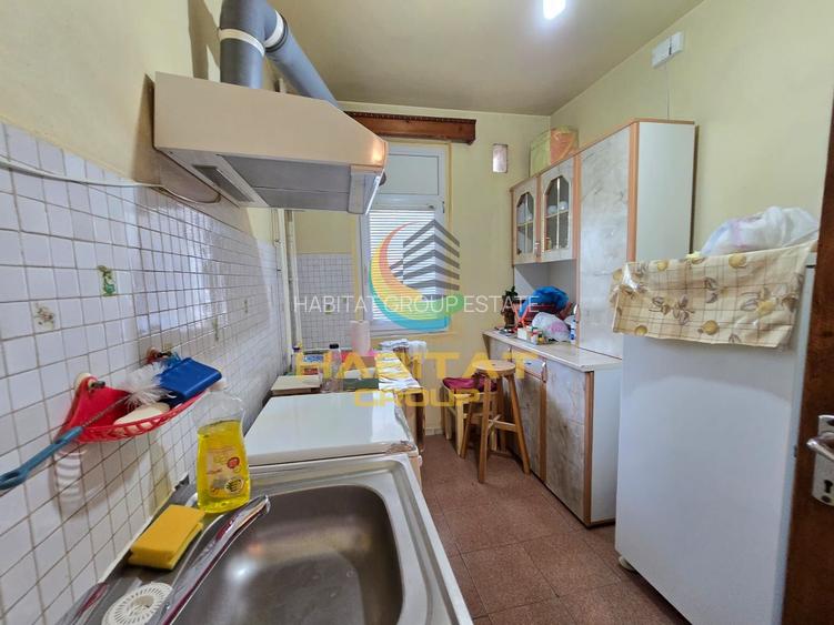 2 camere Alexandru Obregia la 3 minute de Stb - 11