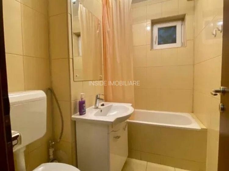 Inchiriere Garsoniera Tineretului - 4