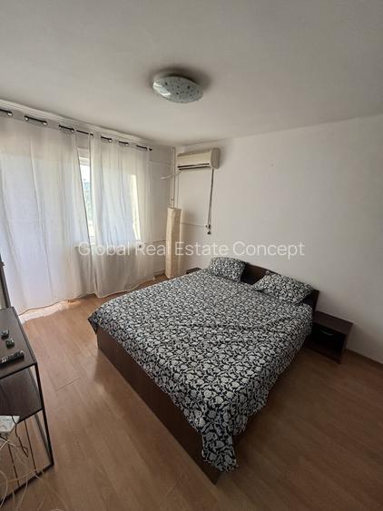 Închiriere Apartament 3 camere zona Grand Arena - Aleea Raul Sadului - 4