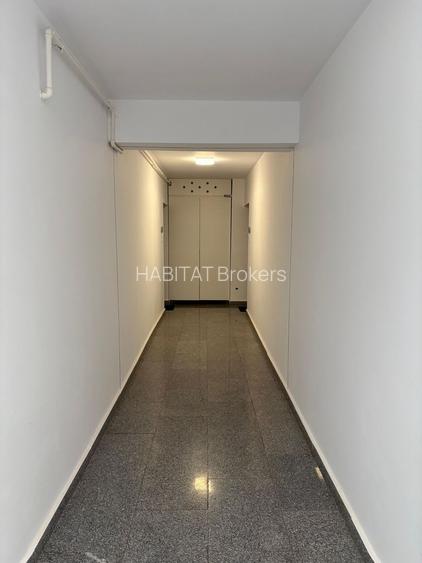 Ambasador Residence | 3 camere x 3 balcoane |  Mobilat - 13