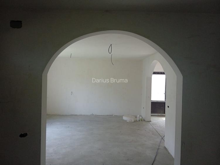 Casă cu teren 10000 mp - 5