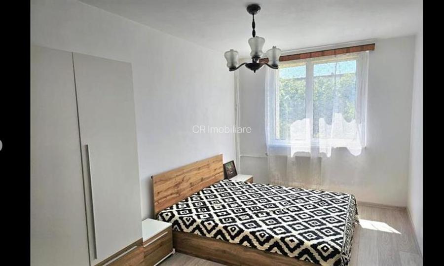 Apartament 2 camere, Dristor - 2