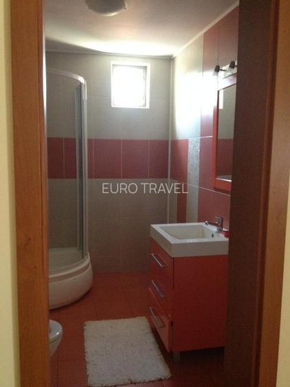 casa cocheta , foarte ingrijita , mobilata si utilata, gaz, 750 Euro - 18