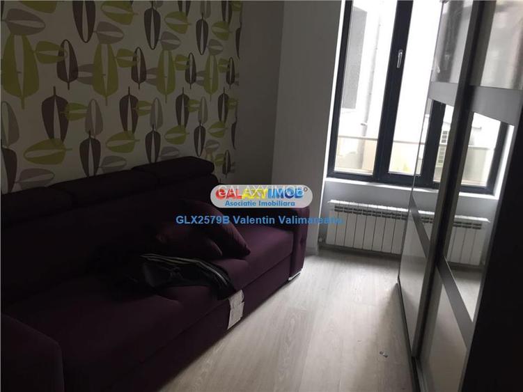 Cod 224     3 Camere bloc Boutique Delea veche - 14