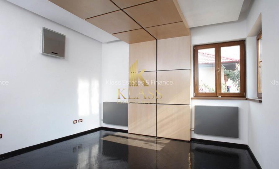 Spatiu creativ Etaj 1 + Mansarda | Zona Decebal Muncii - 7