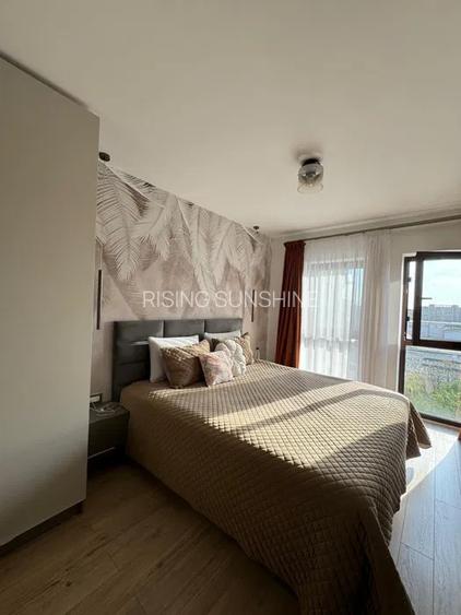 3 camere | Moghioros Park Residence | 750 m Parc Drumul Taberei - 3