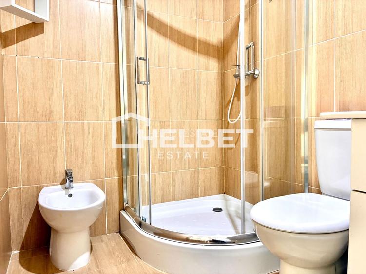 2 CAMERE / DECOMANDAT / PET-FRIENDLY / PARCARE - 12