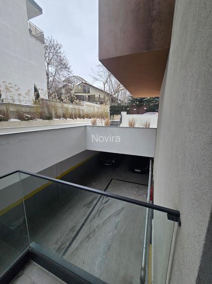 🏡 Apartament 3 camere lux Iancu Nicolae, 2 parcări, complex securizat - 4