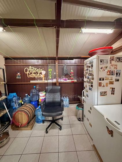 Vanzare apartament 3 camere - Berceni - Izvorul Rece - 19