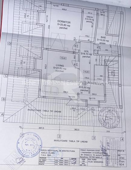 Vila individuala , B-dul Pieptanari, acceptam si cazre muncitori ! - 15