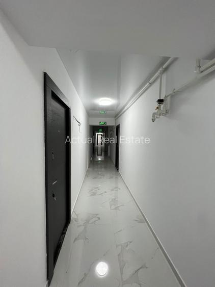 CONSTANTA | ICIL | 2 CAMERE | BLOC NOU - 3