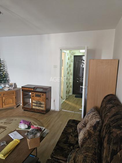 Sos.Giurgiului-Piata Progresul - 3