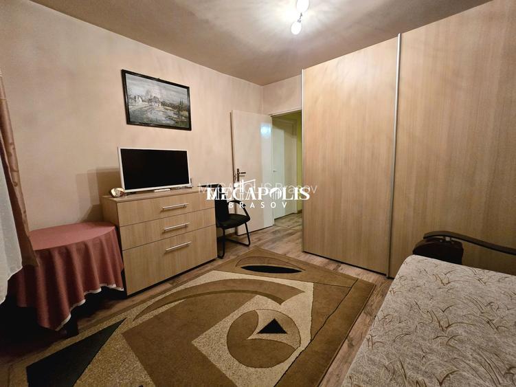 Apartament 3 Camere | 70mp | Beci propriu | Astra - 3