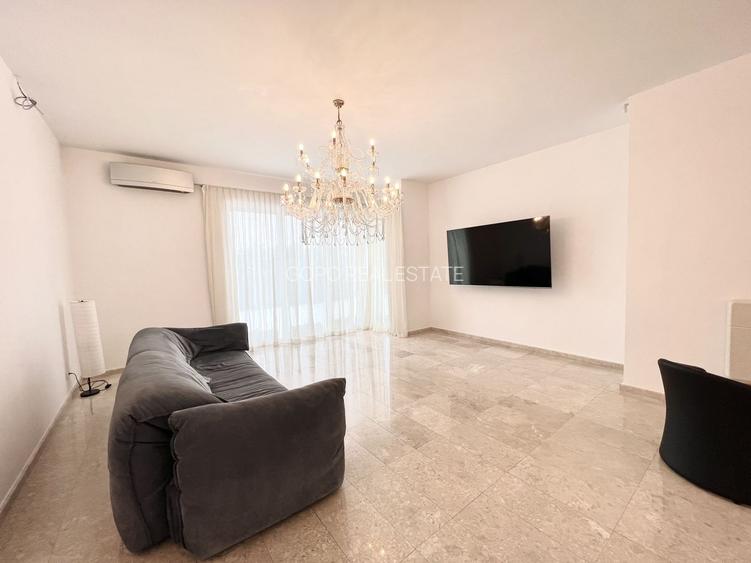 Proprietate deosebita suprafete generoase 580 mp teren 2076 mp - 5