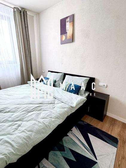 Casa 3 Camere | 70MPU | Vedere spre Munte | Tocile - 4