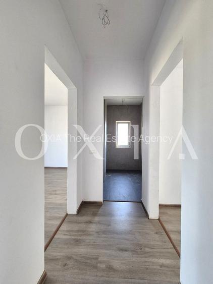 AX1092 Torontalului, Finisaje Premium, Terasa 23 MP - 4