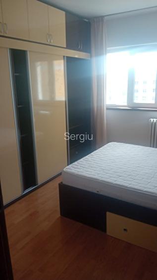 Propietar - inchiriez apartament 2 camere decomandat - 7