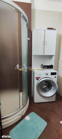 3 Camere de inchiriat | Damaroaia | Metrou | Centrala | Cat-Friendly - 10