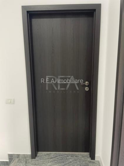 ACTIV LOGISTIC 577 mp – CHIAJNA, STR. INDUSTRIILOR - 24