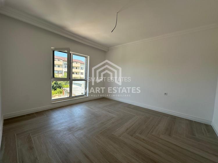 Vila Insiruita P + E + M - Comision 0% - Trapezului - 8