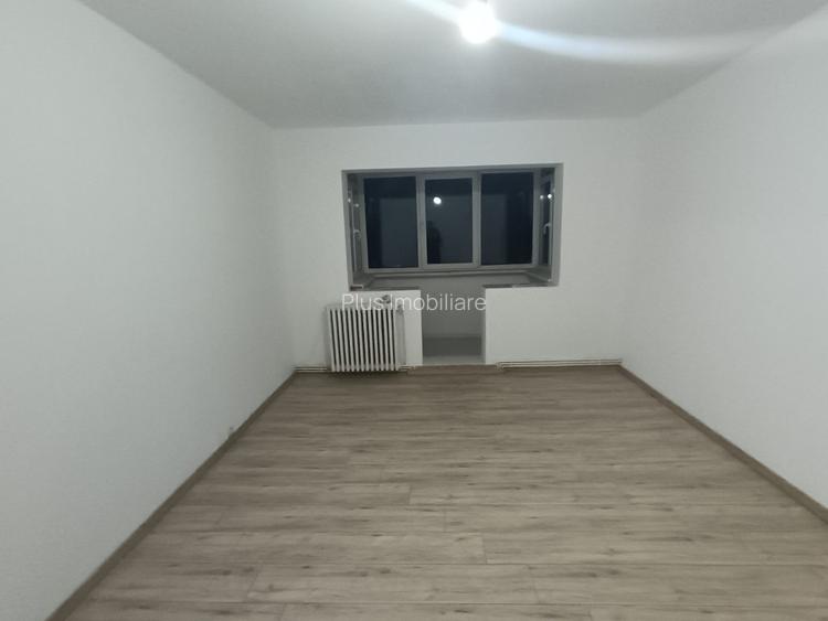 APARTAMENT 2 CAMERE, RENOVAT MIRCEA CEL BATRAN - 3