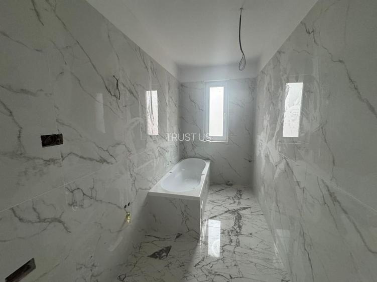 COMISION 0% | Penthouse 2 Camere | 52 mp | Zona Chișoda - 7