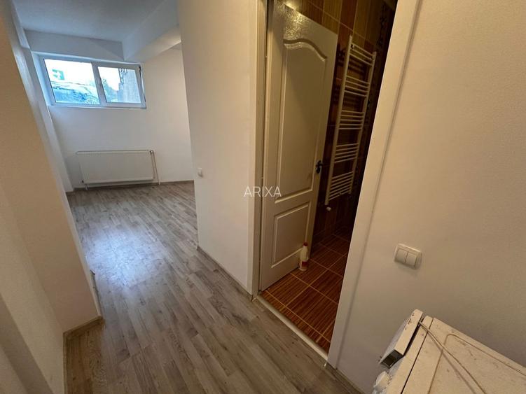 3 Camere Parcare Inclusa Rezervelor Comuna Chiajna Rosu Militari - 14