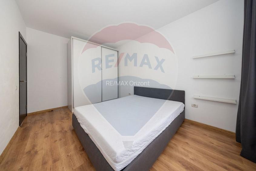 Apartament 2 camere, decomandat , CEL MAI BUN PRET! - 16