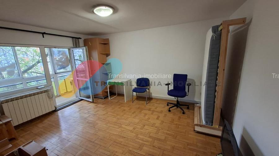 Apartament 4 camere | 82 mp | Etaj 2 | Zona Mehedinți – Câmpina | - 5