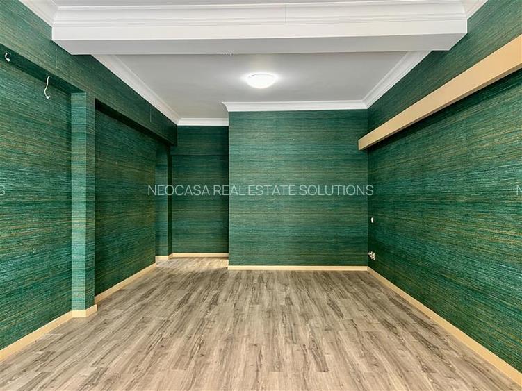 Vila spatioasa | Spatiu versatil | Zona Dorobanti - 2