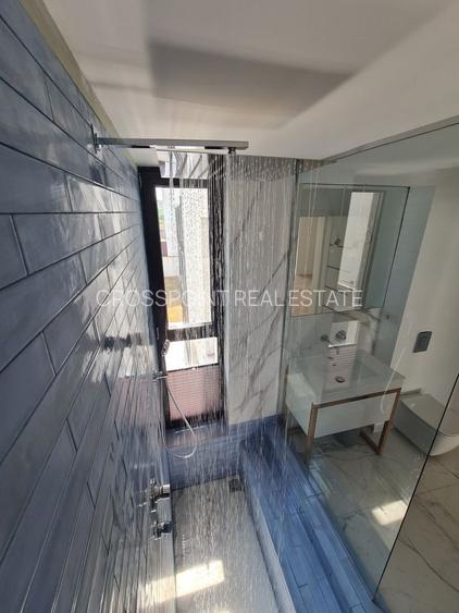 Matei Millo / Vila cu 5 camere langa padure, complex nou - 9