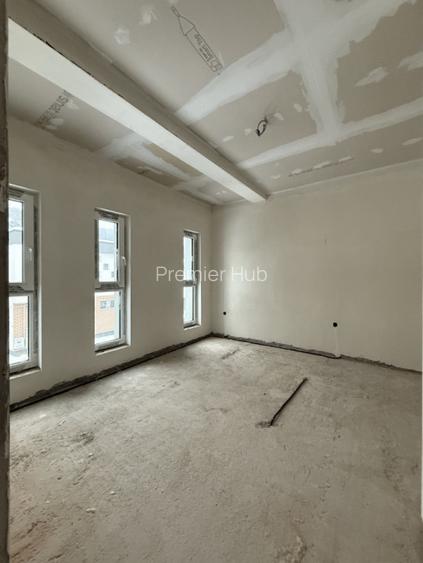 0% Comision – Casa noua intr-un cartier linistit de case, zona Terra - 8