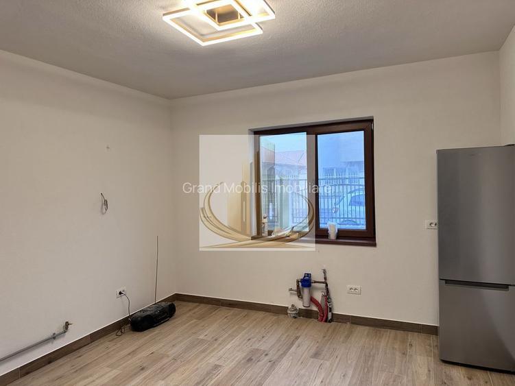 Duplex 130 mp utili | Finisaje superioare | Zonă Cora | Dumbravita - 2