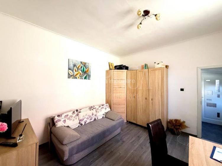 Apartament 2 camere de vanzare in Marasti, Cluj Napoca - 3