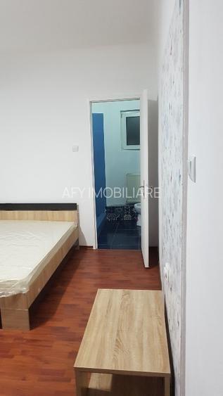 De vanzare Apartament 4 camere Kogalniceanu rond, Sector 5 - 4