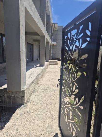 Cladire pentru Hotel Butique - Venus Resort - 11