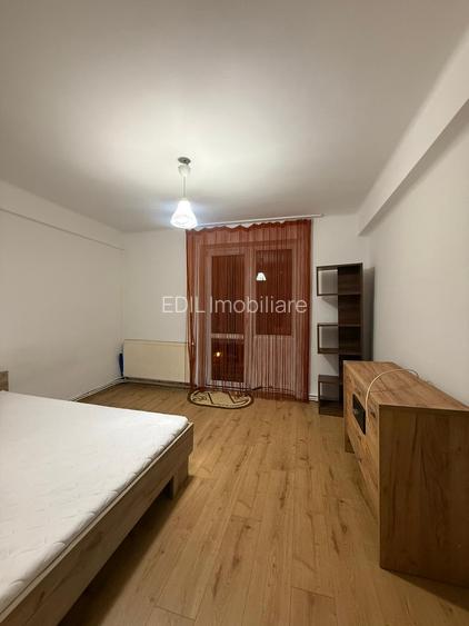 Apartament de vânzare, 2 camere, 46 mp, Horea zona Gării - 17