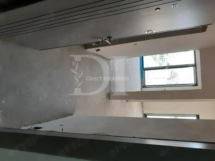 Apartament de vanzare / Zona Eroilor / Floresti - 3