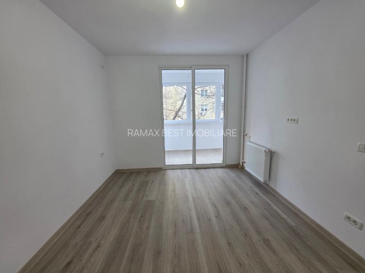 Titan, 10 minute metrou, pe Barajul Cucuteni, piata Minis, apt renovat 2026 - 19