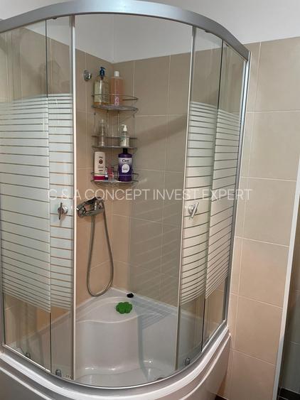 Berceni Metalurgiei Garsoniera - 6