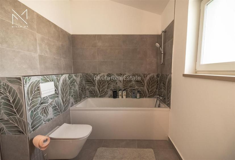 Complex Millo 80 | Finalizat - 17