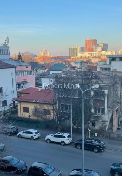 Inchiriez Apartament 2 camere - Mihalache / Popisteanu - 7