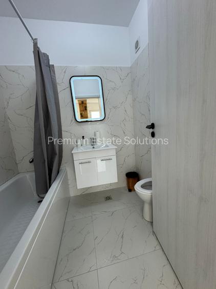 OFERTA-APARTAMENT 2 CAMERE SPATIOS-COMISION 0%-ZONA MILITARI - 15