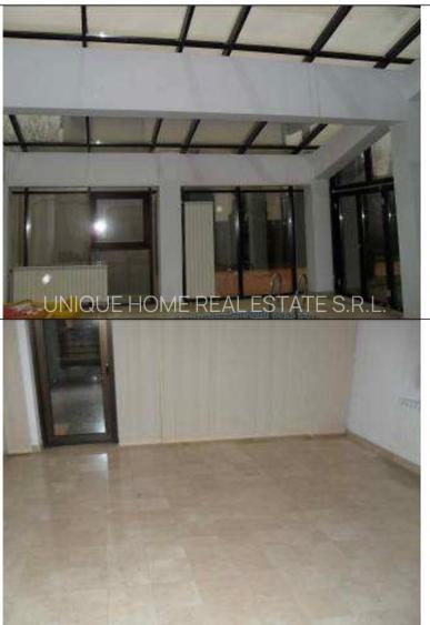 Iancu Nicolae:Vila zona exclusivista,pretabila activitati comerciale - 5