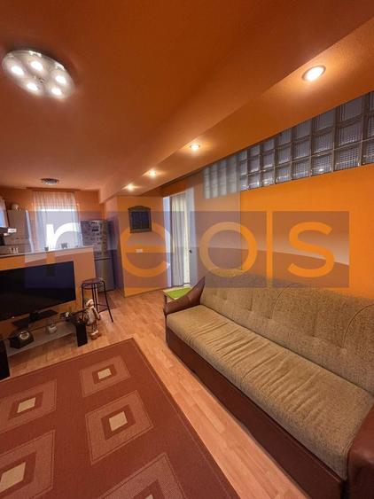 VANZARE APARTAMENT 2 CAMERE VITAN RIN GRAND 42MP CENTRALA PROPRIE PARCARE INCLUS - 5